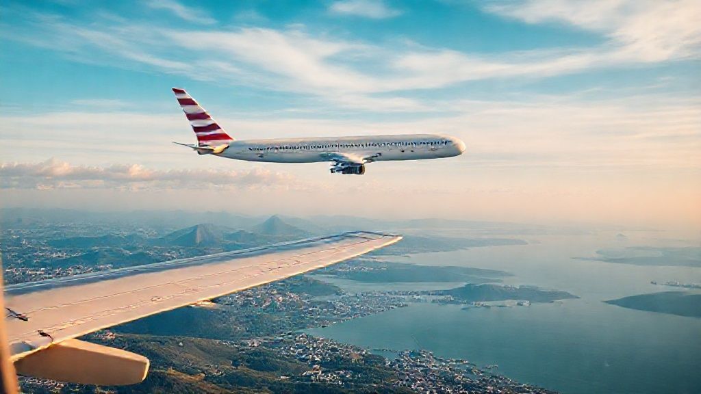 Mikor érdemes lefoglalni a karácsonyi repülőjegyet, hogy ne fizess egy vagyont?