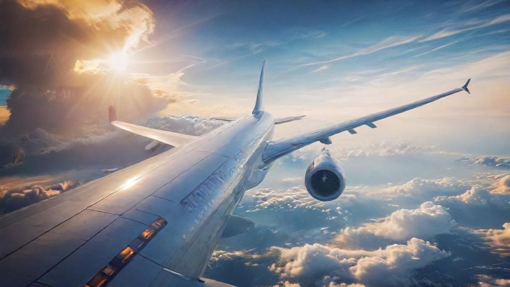 10 bennfentes titok, amivel hihetetlenül olcsó repülőjegyeket foglalhatsz