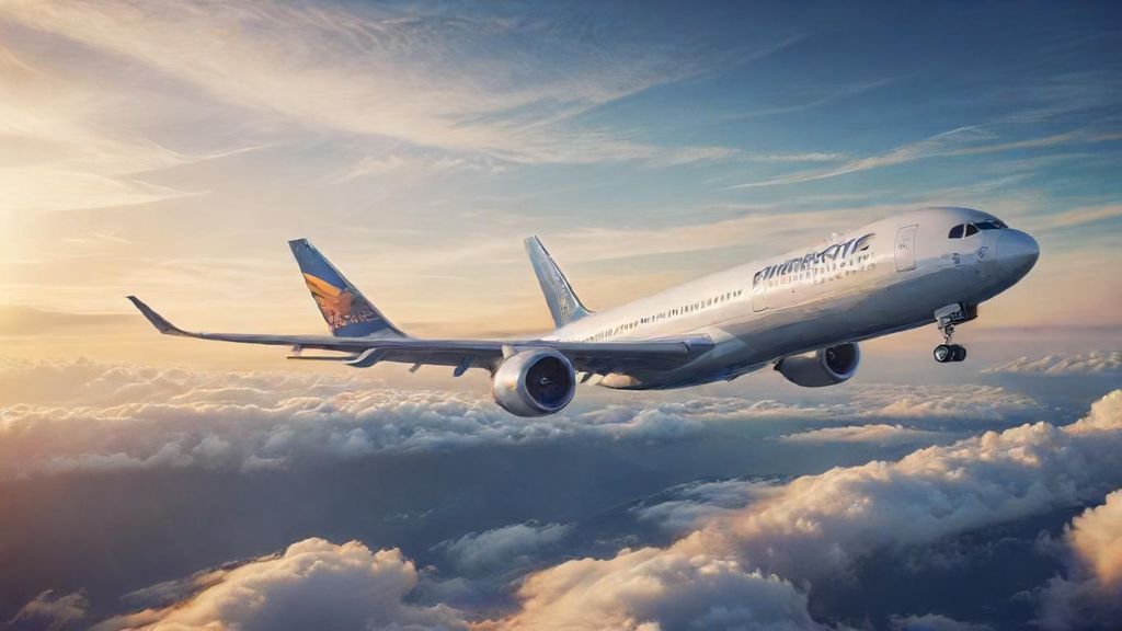 A tökéletes időzítés: Mikor vedd meg a belföldi repülőjegyet a legjobb áron?