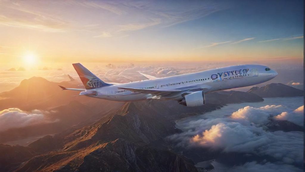 A legjobb last minute repjegy ajánlatok az odysseypackages.com-on: A profik titkai