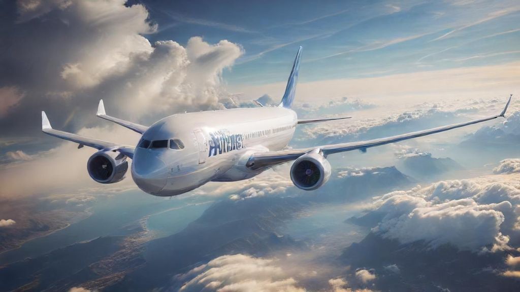 Hogyan kerüld el a dinamikus árazást repülőjegy vásárláskor?