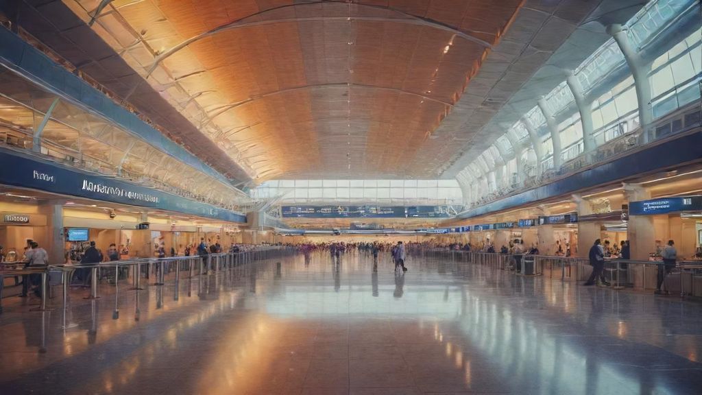 Which New York Airport is the Best Choice? Comparison and Practical Tips