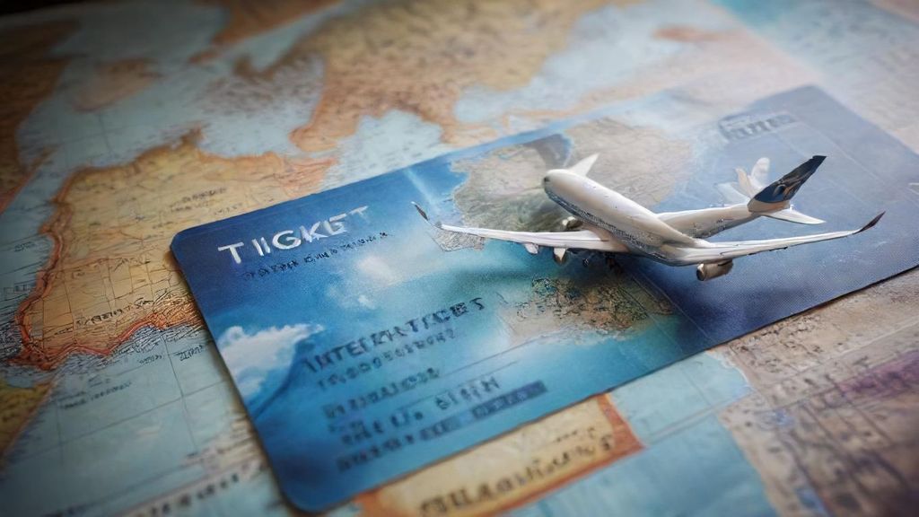 Hogyan tervezd el a nemzetközi repülőjegyed költségvetését: Tippek a spóroláshoz