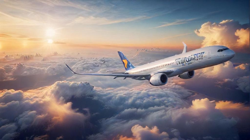 Igaz vagy mítosz? Miért érdemes kedden repülőjegyet foglalni?