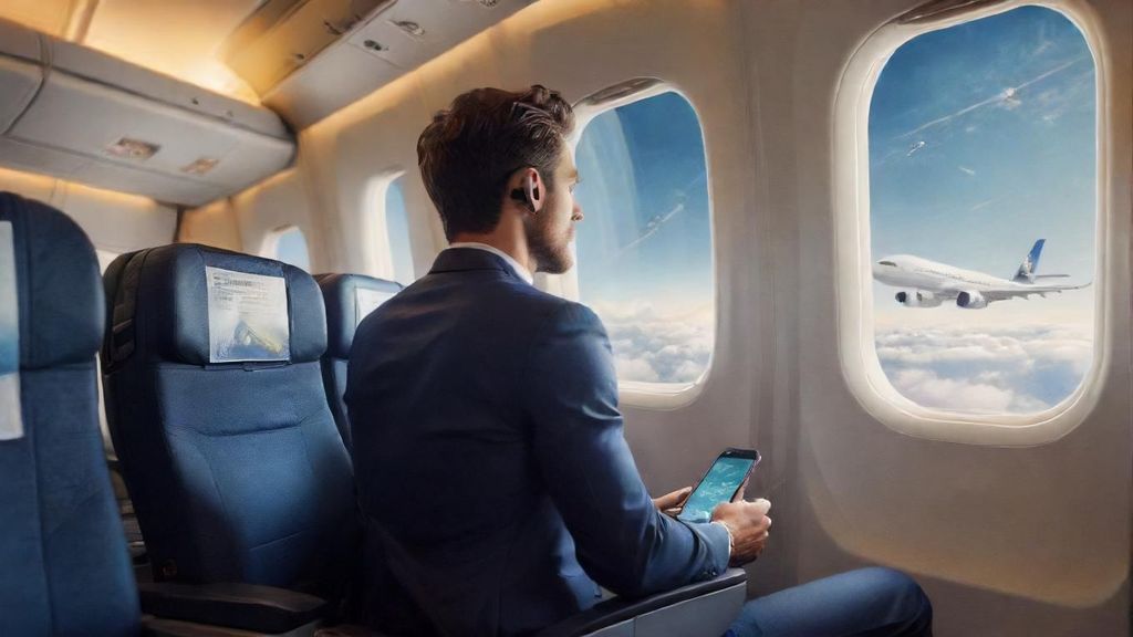 Lekésted a csatlakozó járatodat? Ne ess pánikba! – Útmutató a bajba jutott utazóknak