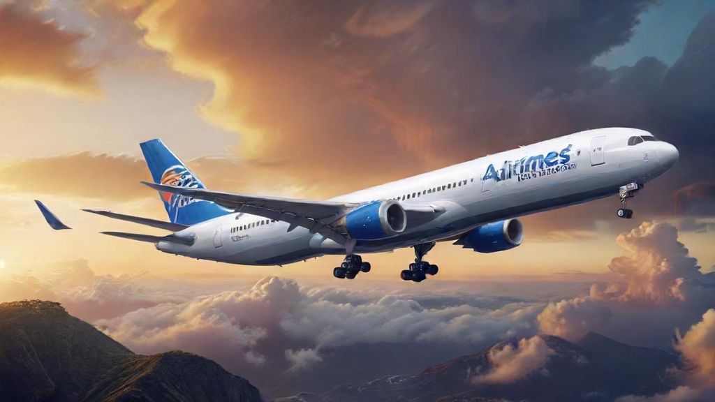 The Hidden Costs of Low-Cost Airlines: What You Should Really Expect?