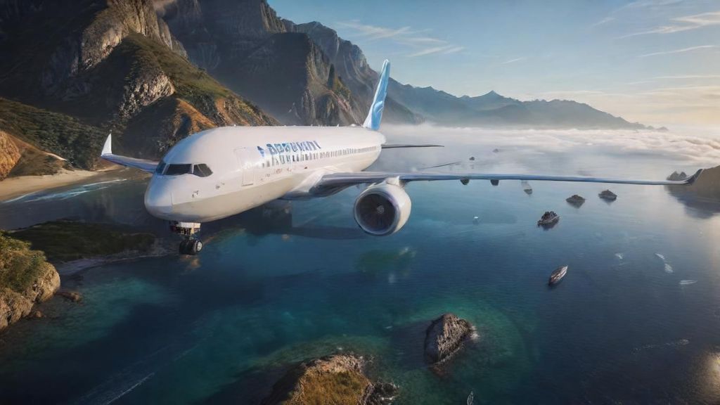 Flights and Car Rentals Together: Is the Combination Worth It?