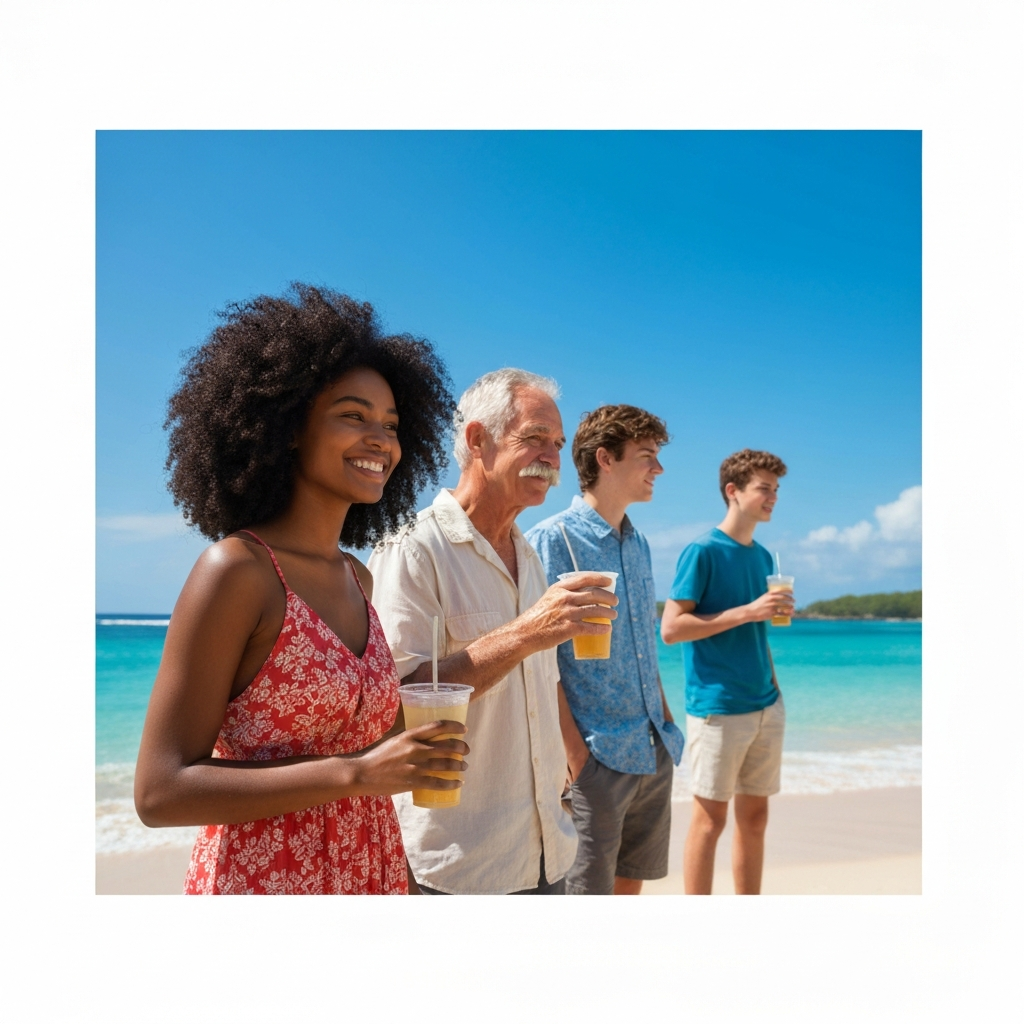 Hogyan repüljünk a legolcsóbban Ausztráliába: Teljes útmutató 2024-ben