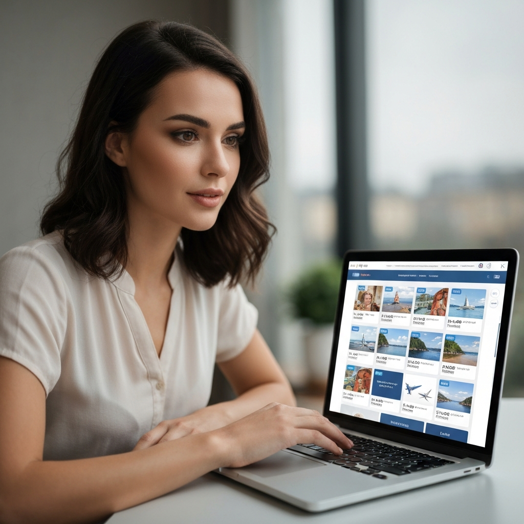 A tobbvarosos repulojegy foglalas mesterfogasai: Utmutato az Unifly szakertojetol