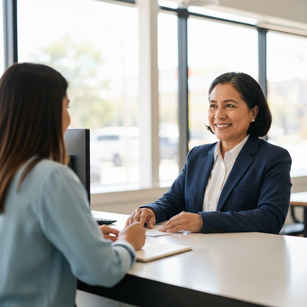 Hogyan mondd le a repülőjegyedet és kapj utazási kreditet? A teljes útmutató