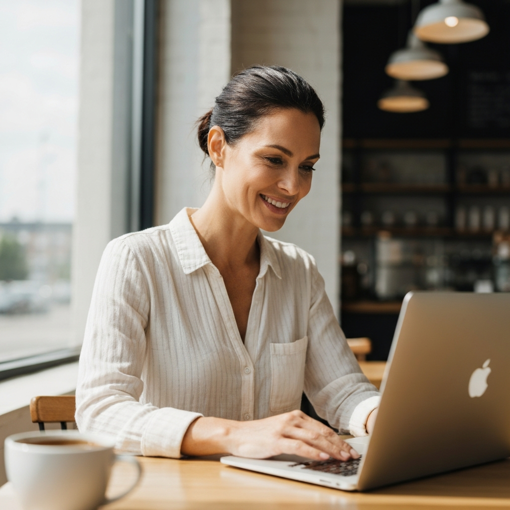 Navigálás az extra költségek között: Amit a poggyászdíjakról tudnod kell foglalás előtt