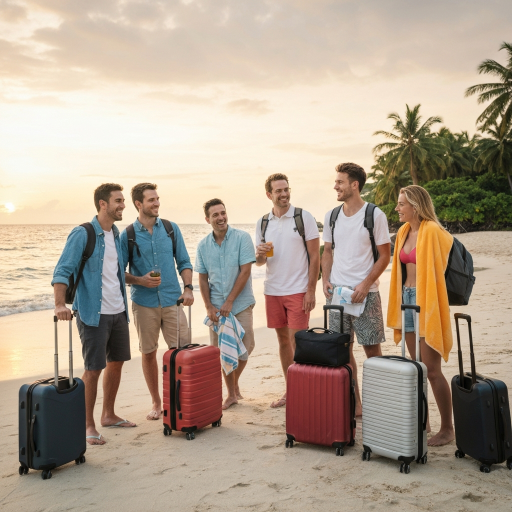 Hogyan csípj el olcsó last minute hétvégi utazásokat szakértői tippekkel