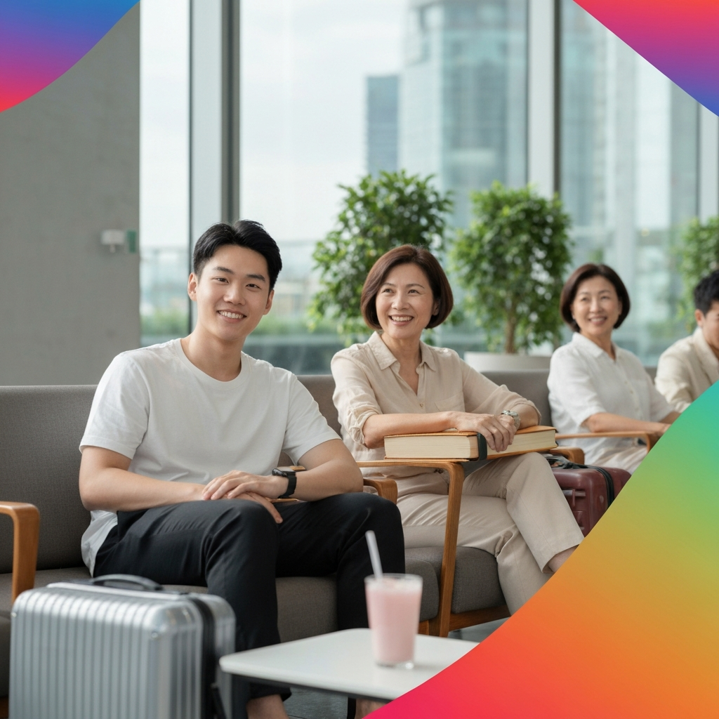 Repülőjegy-biztosítás és utazási védelem: Hogyan utazzunk biztonságban napjainkban?