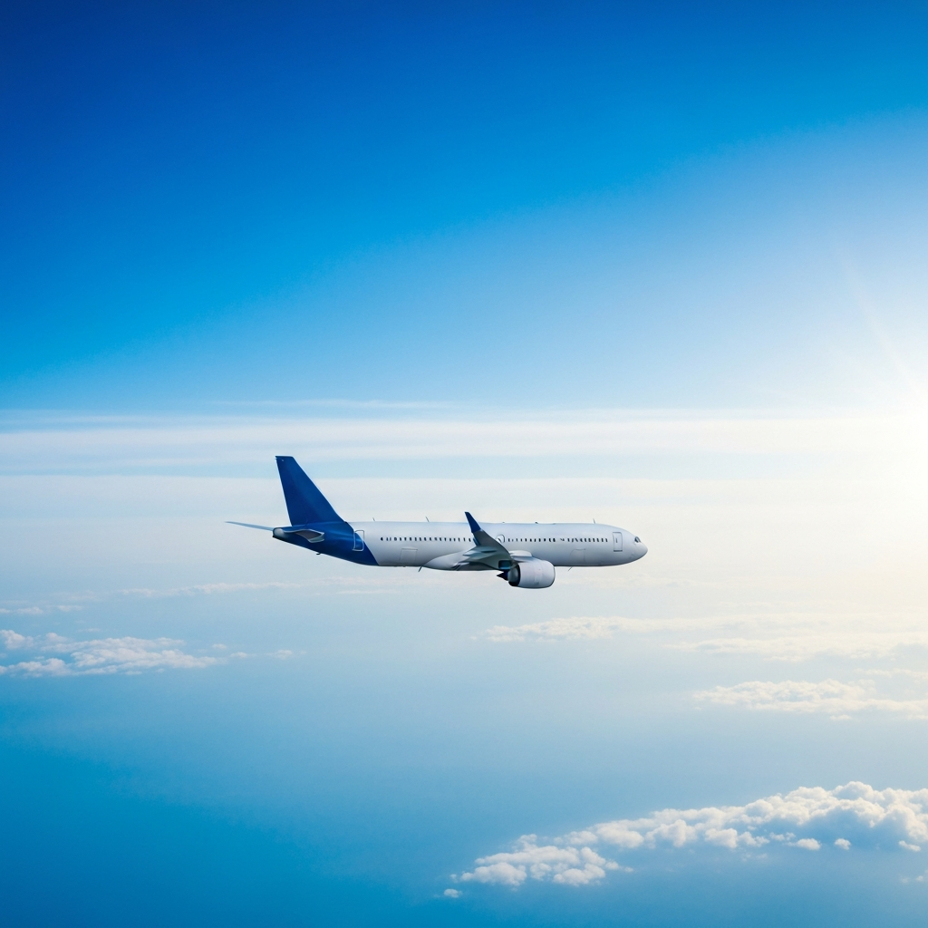 Biztonságos légifolyosók a Közel-Keletről: Hogyan tervezzünk gondtalan utazást?