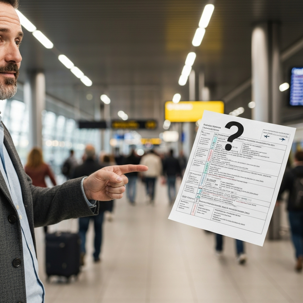 Eldobható repülőjegyek: Mit érdemes tudni a repülési trükkökről?