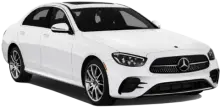 Premium cars